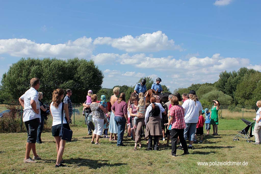 Sommerfest-Polizeioldtimer-Museum_2012 (93).jpg
